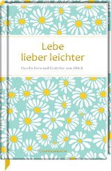 Lebe lieber leichter