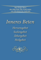 Inneres Beten -  Gabriele