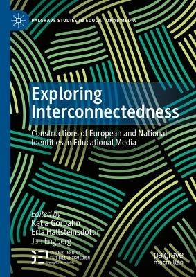 Exploring Interconnectedness - 