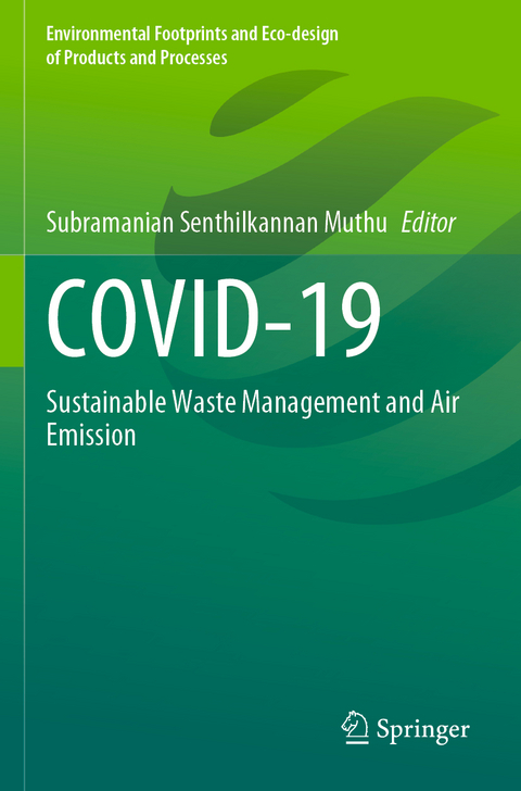 COVID-19 - 