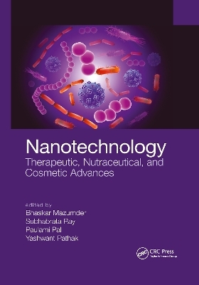 Nanotechnology - 