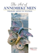 The Art of Annemieke Mein - Mein, Annemieke