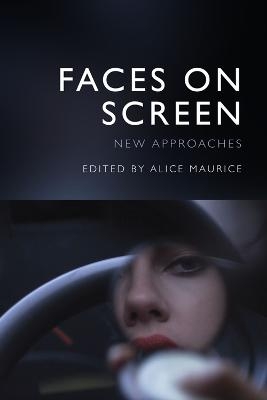 Faces on Screen - 