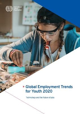 Global Employment Trends for Youth 2017 -  International Labour Office