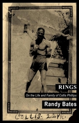 Rings - Randy Bates