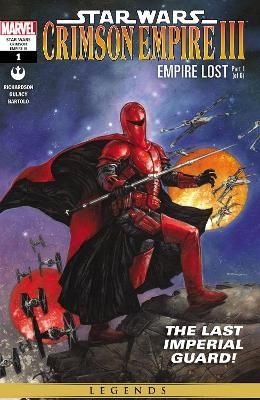 Star Wars Legends Epic Collection: The Rebellion Vol. 5 - Terry Austin, Ryder Windham, Matt Kindt