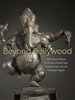 Beyond Bollywood - 