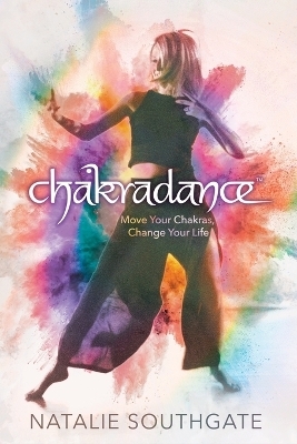 Chakradance - Natalie Southgate