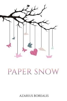 Paper Snow - Azarius Borealis