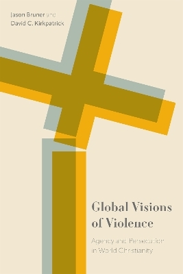 Global Visions of Violence - 