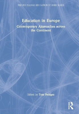 Education in Europe - 