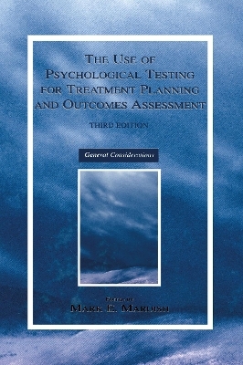 Use Psych.Test Set V 1,2,3 - 