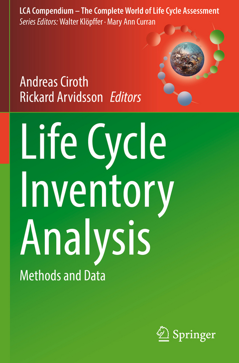 life-cycle-inventory-analysis-von-andreas-ciroth-isbn-978-3-030-62272-5-fachbuch-online