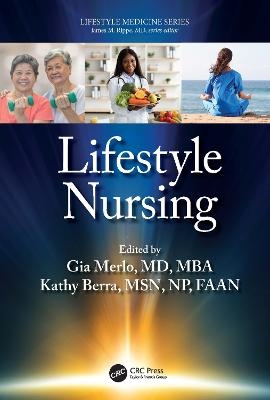 Lifestyle Nursing - 