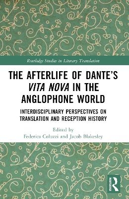 Interdisciplinary Perspectives on Translation and Reception History