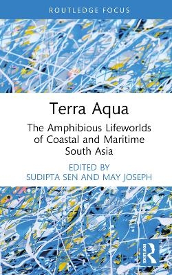 Terra Aqua - 
