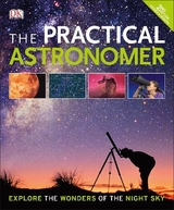 The Practical Astronomer, 2nd Edition - Vamplew, Anton