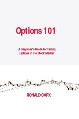 Options 101 - Ronald Capx