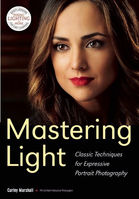 Mastering Light - 