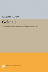 Gokhale - Bal Ram Nanda