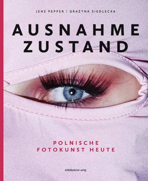 Ausnahmezustand - 