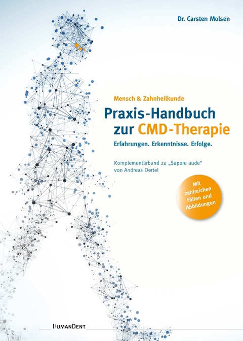 Praxis-Handbuch zur CMD-Therapie - Carsten Molsen