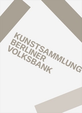 Kunstsammlung Berliner Volksbank - Hermann Albert, Gerhard Altenbourg, Horst Antes,  Armando, Elvira Bach, Volker Bartsch, Kerstin Baudis, Annemirl Bauer, Hans Bellmer, Rolf Biebl, Norbert Bisky, Elke Böckelmann / E.R.N.A., Gudrun Brüne, Claudia Busching, Manfred Butzmann, Luciano Castelli, Peter Chevalier, Fritz Cremer, Bernhard Dörries, Hartwig Ebersbach, Burghild Eichheim, Wieland Förster, Sabine Franek-Koch / FRANEK, Albrecht Gehse, Hubertus Giebe, Dieter Goltzsche, René Graetz, Hans-Hendrik Grimmling, Clemens Gröszer, Johannes Grützke, Sabina Grzimek, Angela Hampel, Rolf Händler, Frieder Heinze, Bernhard Heisig, Werner Heldt, Anton Henning, Sabine Herrmann, Uta Hünniger, Horst Hussel, Veronika Kellndorfer, Klaus Killisch, Carl-Heinz Kliemann, Konrad Knebel, Bernd Koberling, Gregor-Torsten Kozik, Annette Krisper-Bešlić, Henning Kürschner, Hans Laabs, Wolfgang Leber, Helge Leiberg, Walter Libuda, Rolf Lindemann, Elke Lixfeld, Markus Lüpertz, Wolfgang Mattheuer, Harald Metzkes, Silke Miche, Helmut Middendorf, Herta Müller, Hartmut Neumann, A. R. Penck, Wolfgang Peuker, Stefan Plenkers, Barbara Quandt, Klaus Roenspieß,  Salomé, Wolfram Adalbert Scheffler, Hans Scheuerecker, Thomas Schindler, Bernard Schultze, Reiner Schwarz, Willi Sitte, Gerd Sonntag, Hans Stein, Volker Stelzmann, Werner Stötzer,  Strawalde, Ursula Strozynski, Rolf Szymanski, Ruth Tesmar, Hans Ticha, Heinz Trökes, Werner Tübke, Max Uhlig, Hans Uhlmann, Klaus-Peter Vellguth, Hans Vent, Wolf Vostell, Ulla Walter, Jürgen Wenzel, Gerhard Wienckowski, Fritz Winter, Heinz Zander, Bernd Zimmer, Dieter Zimmermann, Klaus Zylla, Gisela Achterberg, Romen Banerjee, Georg Baselitz, Ingrid Bertel, Gloria Brand, Karl-Heinz Dennig, Christa Dichgans, Rolf Faber, Rainer Fetting, Dan Freudenthal, Günther Friedrich, Klaus Fußmann, Sighard Gille, Otto Gleichmann, Reinhardt Grimm, Waldemar Grzimek, Bertold Haag, Dieter Hacker, Sylvia Hagen, Stephanus Heidacker, Martin Heinig, Heinz Heisig, Burkhard Held, Sabine Heller, Richard Heß, Gregor Hiltner, Karl Horst Hödicke, Thomas Hornemann, Ingeborg Hunzinger, Peter Janssen, Max Kaminski, Carsten Kaufhold, Barbara Keidel, Brian Kelly, Karl-Heinz Krause, Karl Ludwig Lange, Thomas Lange, Werner Liebmann, Giuseppe Madonia, Helmut Metzner, Arno Mohr, Andres Wessel, Kurt Mühlenhaupt, Roland Nicolaus, Wolfgang Petrick, Rita Preuss, Christina Renker, Erich Fritz Reuter, Jochen Schamal, Cornelia Schleime, Michael Schoenholtz, Ludwig Gabriel Schrieber, Stefan Schröter, Hans Martin Sewcz, Erika Stürmer-Alex, Heinrich Tessmer, Cornelia Thielemann, Christian Thoelke, Ralf-Rainer Wasse, Andreas Weishaupt, Berndt Wilde, Britta von Willert, Martin Zeller