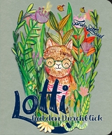 Lotti hat den Durchblick - Sarah Settgast