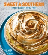 Sweet and Southern - Mims, Ben