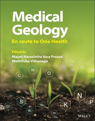 Medical Geology - 