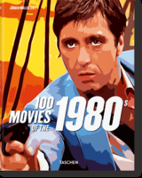 100 Movies of the 1980s - 
