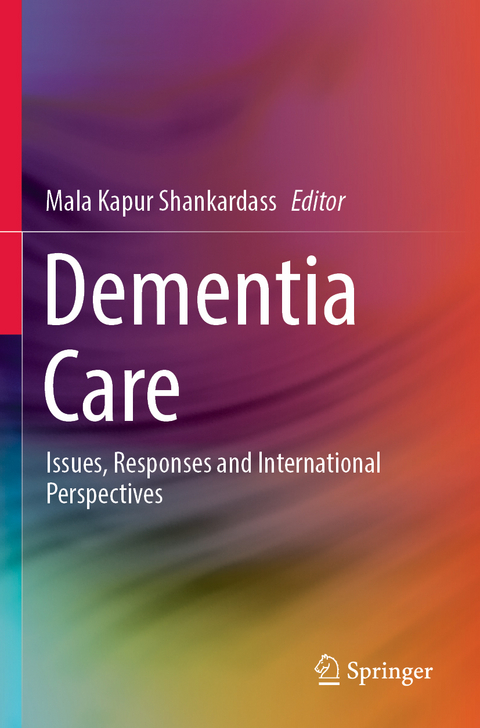 Dementia Care - 