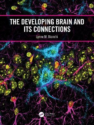 The Developing Brain and its Connections - Lynne M. Bianchi