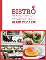 Bistro - Ducasse, Alain