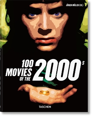 100 Filme der 2000er - 