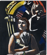 Max Beckmann - Christian Lenz