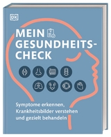 Mein Gesundheits-Check - Kaufman, Dina; Dawson, Michael; Wyndham, Mike; Page, Martyn; Routh, Kristina