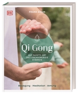Qi Gong - Frank Adam