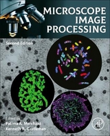 Microscope Image Processing - Merchant, Fatima; Castleman, Kenneth