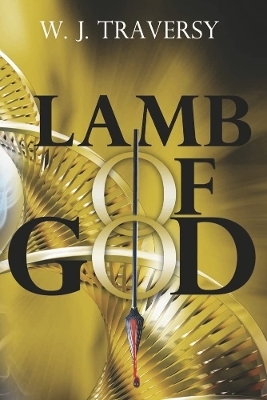 Lamb of God - W.J. Traversy