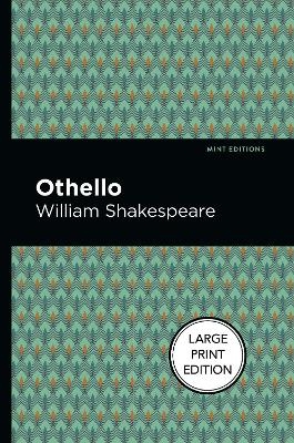 Othello - William Shakespeare