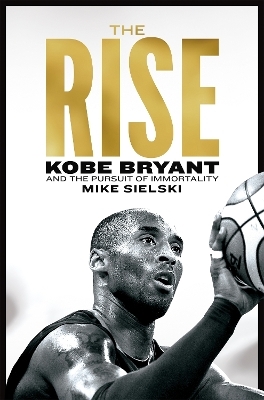 The Rise - Mike Sielski