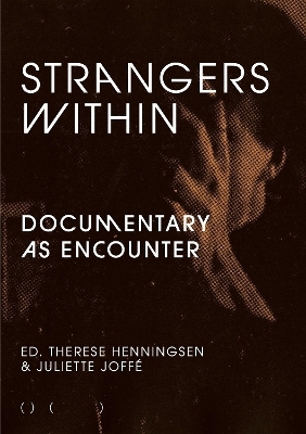 Strangers Within - 