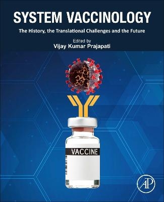 System Vaccinology - 