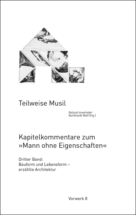 Teilweise Musil - 