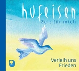 Verleih uns Frieden - 