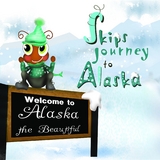 Skips Journey to Alaska - Dunn Greyson, Galeron Consulting