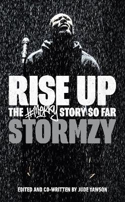 Rise Up -  Stormzy