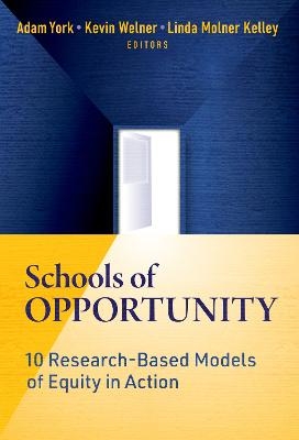 Schools of Opportunity - 