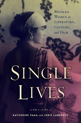 Single Lives - 